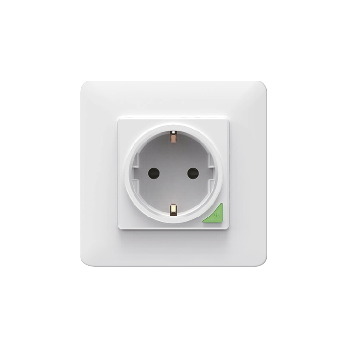 DOM-SOCKET-B