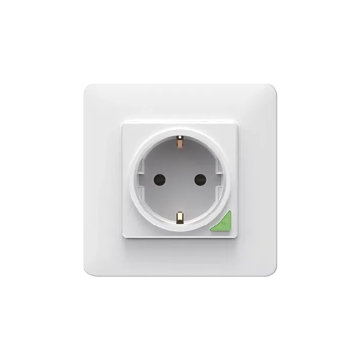 DOM-SOCKET-B