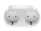 16A socket with energy monitoring