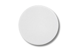 Coluna de teto 6'' sem perfil