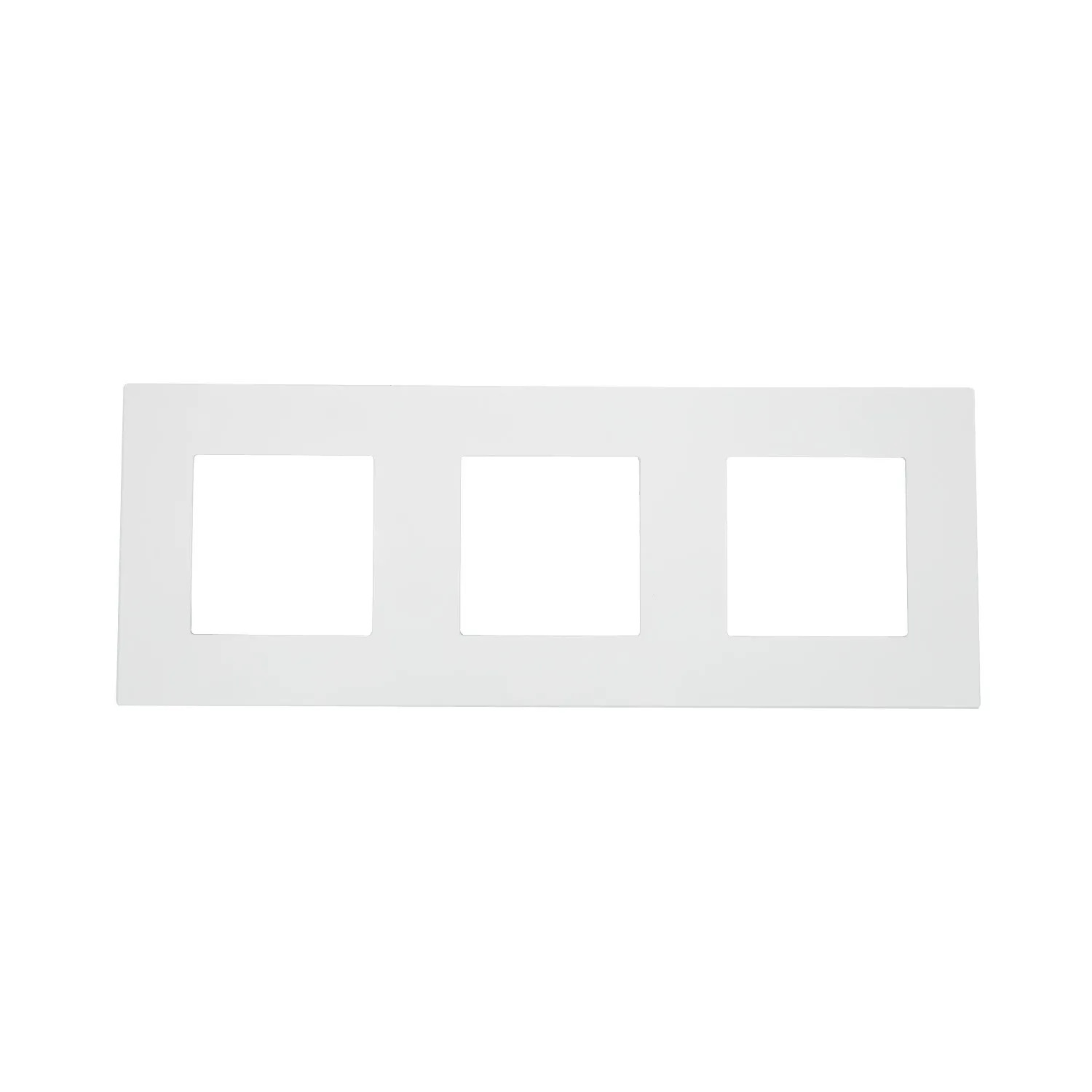Frame de parede Star Ring