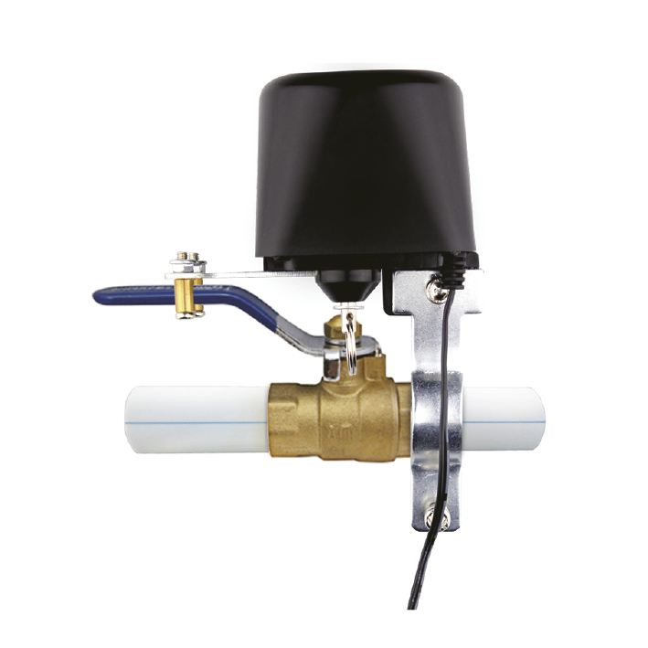 WVALVE