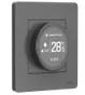 Thermostat plancher chauffant Star Ring