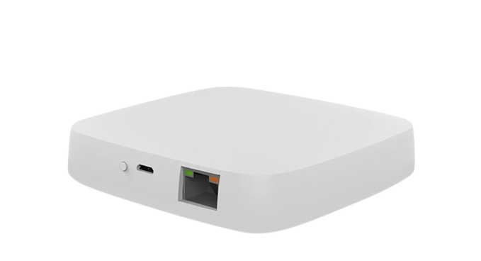 ZHUB-C