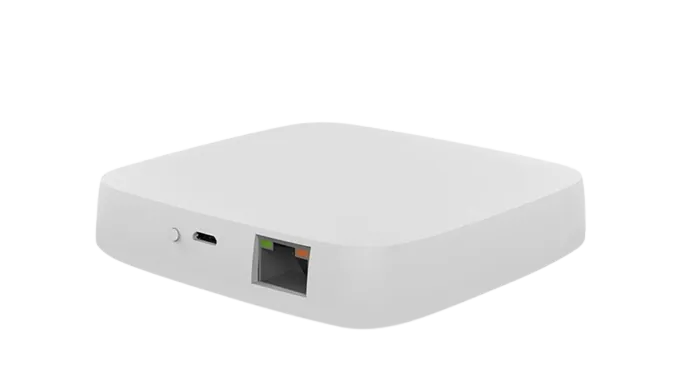 ZHUB-C