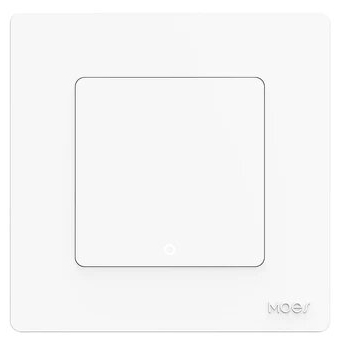 Interruptor remoto Star Ring