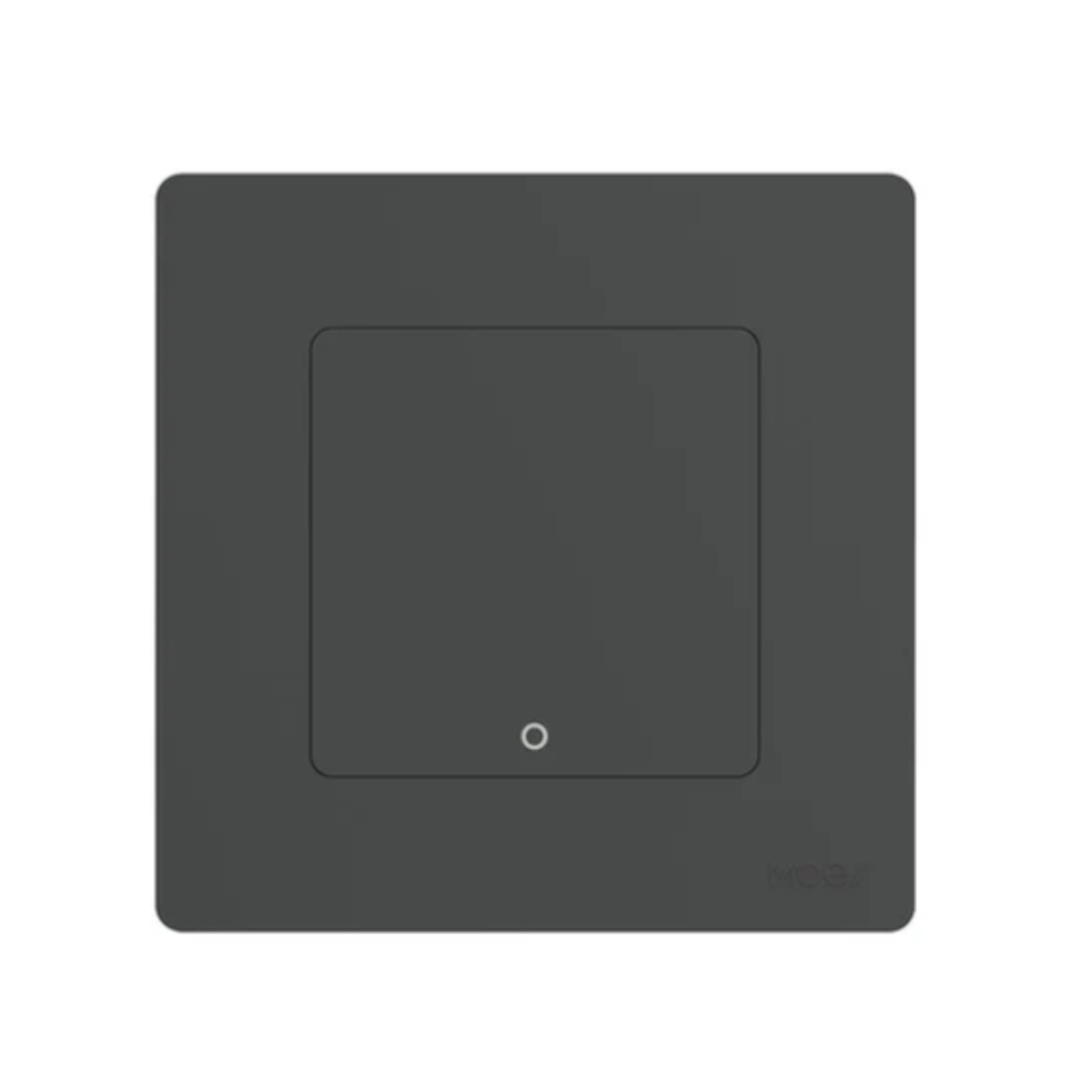 Interruptor de luz Star Ring