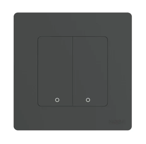 Interruptor de luz Star Ring