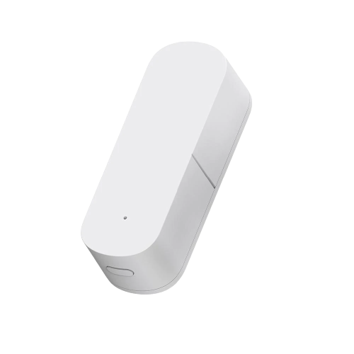 Sensor de vibração