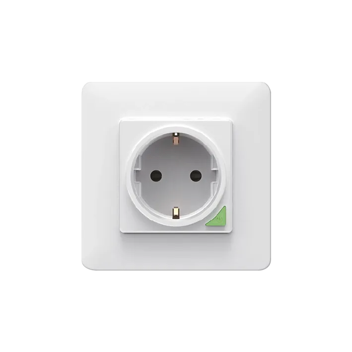 DOM-SOCKET-B