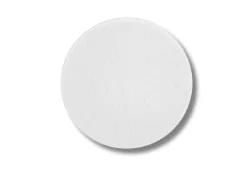 Haut-parleur de plafond 6'' sans cadre