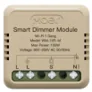 Mini module variateur d'éclairage