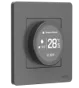 Thermostat plancher chauffant Star Ring