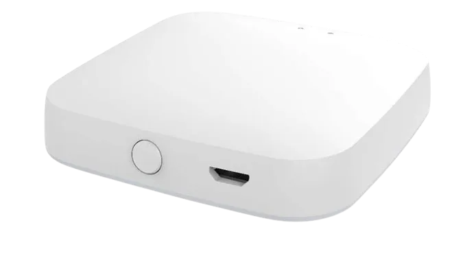 ZHUB-W