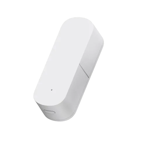 Capteur de vibration
