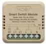 Mini module d'éclairage