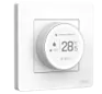 Thermostat pour vannes Star Ring