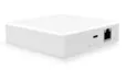 Hub compatible con Matter
