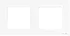 Star Ring wall frame