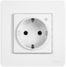zsocket-rs