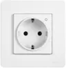 zsocket-rs